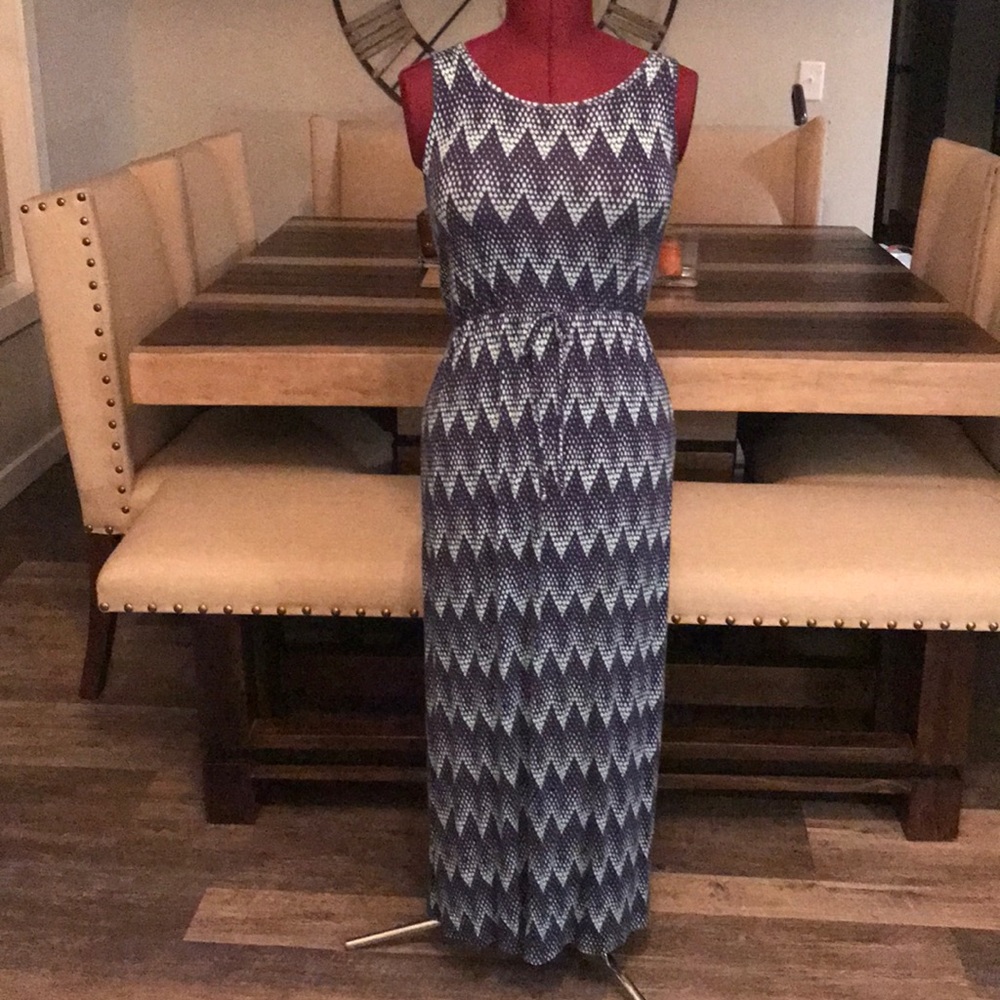 Papermoon By Stitch Fix Dress